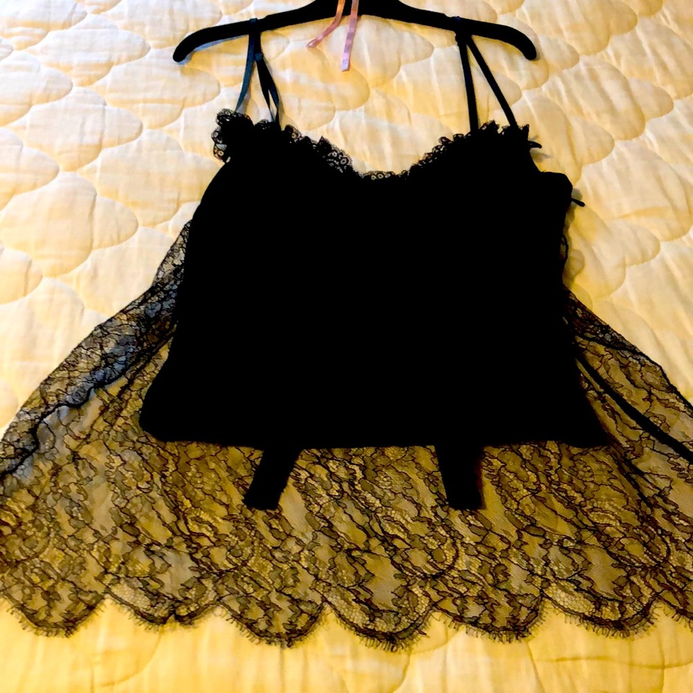 RED Valentino stunning top